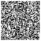 QR code with Panora City Water Plant contacts