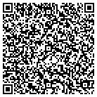 QR code with Papazekos Express Grill contacts