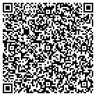 QR code with Rite Aid Express 1 Hour Photo contacts
