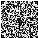 QR code with Park Concession Stand contacts