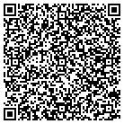 QR code with Rite Aid Express 1 Hour Photo contacts