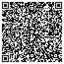 QR code with Hilbelink Renee CPA contacts