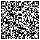 QR code with Parking Systems contacts