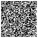 QR code with Princeton Review Management LLC contacts