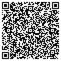 QR code with Custom Watch Works contacts