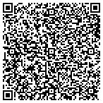 QR code with Freedom Home Assisted Living Inc contacts