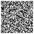 QR code with Rite Aid Express 1 Hour Photo contacts