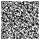 QR code with Wild Mark J MD contacts