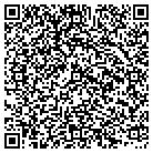 QR code with Hill Christensen & CO CPA contacts