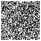 QR code with Formlabel Printing Group Ltd contacts