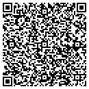QR code with Damar Impressions contacts