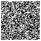 QR code with Rite Aid Express 1 Hour Photo contacts
