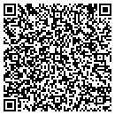 QR code with Himmelspach And Associates contacts