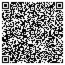 QR code with William R Bryne Md contacts