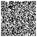 QR code with Davco Advertising Inc contacts