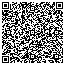QR code with Adko Signs contacts