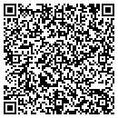 QR code with Himmelspach John contacts