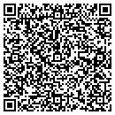 QR code with KEL Construction contacts