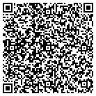 QR code with Rite Aid Express 1 Hour Photo contacts