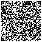 QR code with Peoples Service Water & Waste contacts