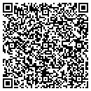 QR code with Rjpk Development contacts
