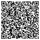 QR code with Plainfield City Shop contacts