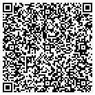 QR code with Rite Aid Express 1 Hour Photo contacts