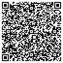 QR code with Sandra Dawn Clark contacts