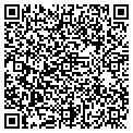 QR code with Delee Co contacts