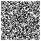 QR code with A Plus Business Outsourcing contacts