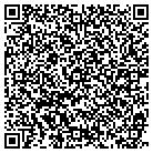 QR code with Pleasant Hill Youth Center contacts