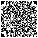 QR code with Ritz Interactive Inc contacts