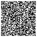 QR code with Sport Clips Pa 205 contacts
