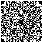 QR code with Technical Association Of The Pulp And Pape contacts