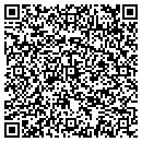 QR code with Susan D Clark contacts
