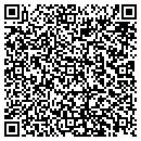 QR code with Hollmann Steve A CPA contacts