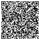QR code with Alan Schreiner contacts
