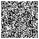 QR code with Dicon 2 Inc contacts