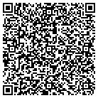 QR code with Goodland Assisted Living LLC contacts