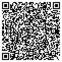 QR code with S W I S Inc contacts