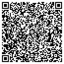 QR code with Dme Exotics contacts