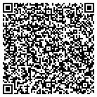 QR code with Fresh Press Print Brokerage contacts