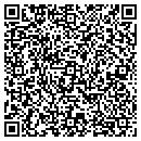 QR code with Djb Specialties contacts