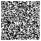 QR code with Sam's Club Photo Center contacts