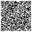 QR code with Holman Andrew CPA contacts