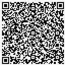 QR code with Sam's Club Photo Center contacts