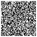 QR code with Dnb Promotions contacts