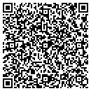QR code with Yousuf Kabir A MD contacts