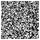 QR code with Fresh Prints Clothing contacts
