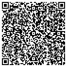QR code with Pomeroy Maintenance Building contacts